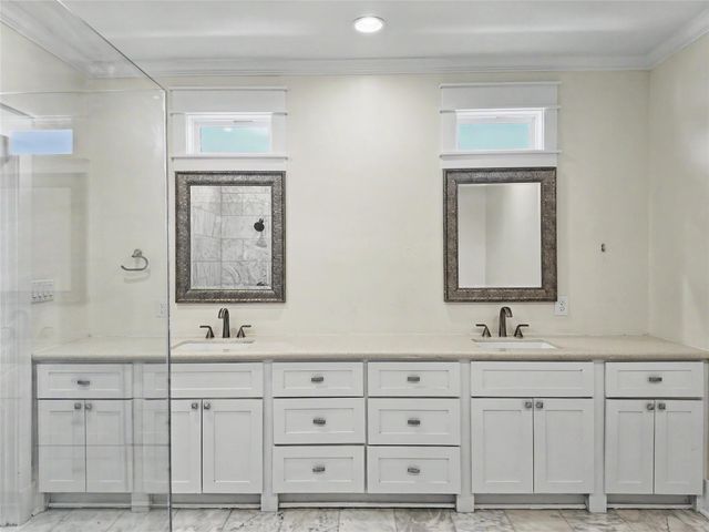 603 Archer Street, Houston, TX 77009