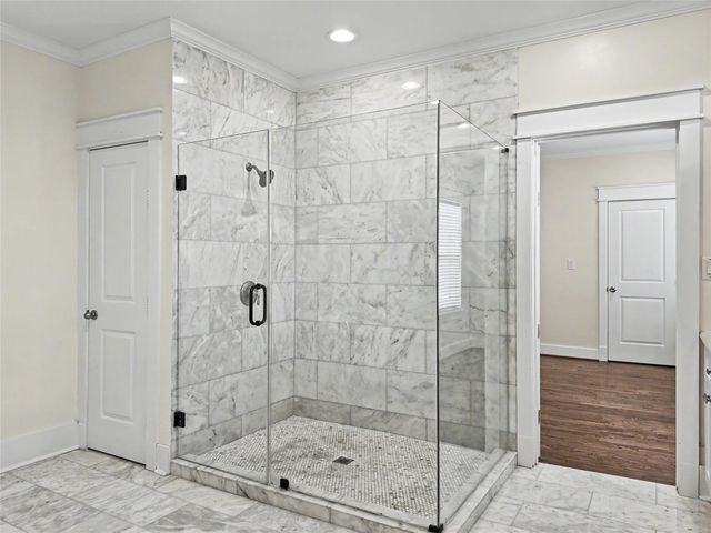 603 Archer Street, Houston, TX 77009