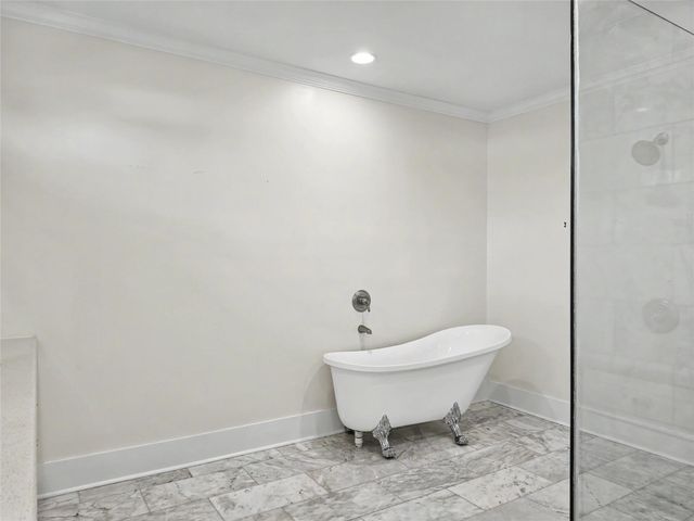 603 Archer Street, Houston, TX 77009