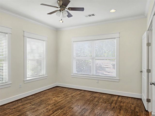 603 Archer Street, Houston, TX 77009