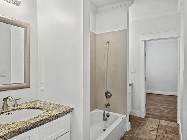 603 Archer Street, Houston, TX 77009