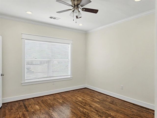 603 Archer Street, Houston, TX 77009