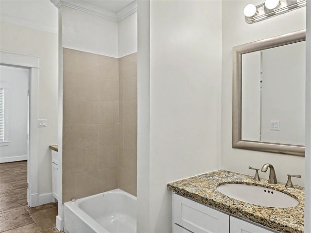 603 Archer Street, Houston, TX 77009