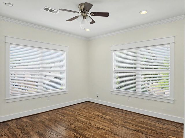 603 Archer Street, Houston, TX 77009