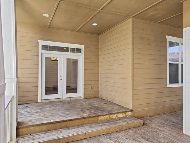 603 Archer Street, Houston, TX 77009