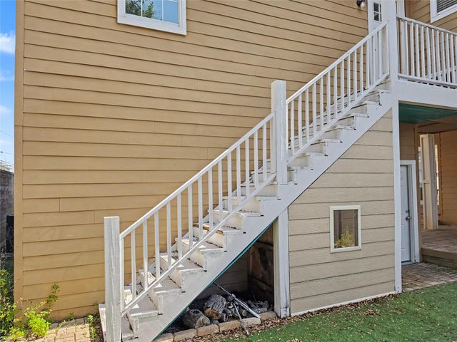 603 Archer Street, Houston, TX 77009