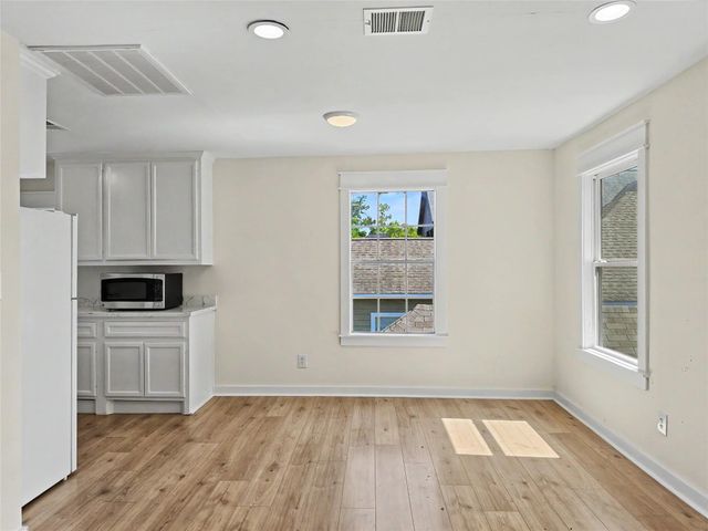603 Archer Street, Houston, TX 77009