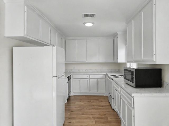 603 Archer Street, Houston, TX 77009