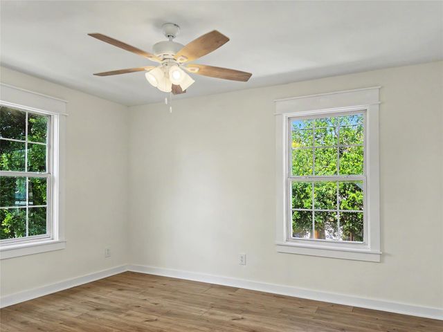 603 Archer Street, Houston, TX 77009