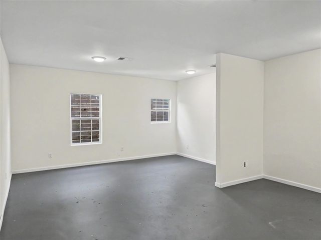 603 Archer Street, Houston, TX 77009