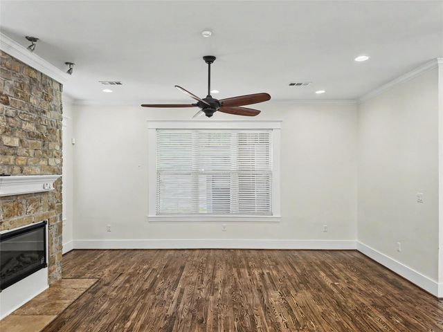 603 Archer Street, Houston, TX 77009