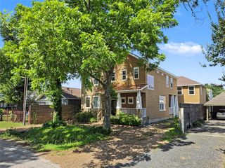 603 Archer Street, Houston, TX 77009