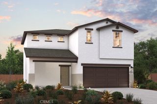 4170 Clary Court, Merced, CA 95348