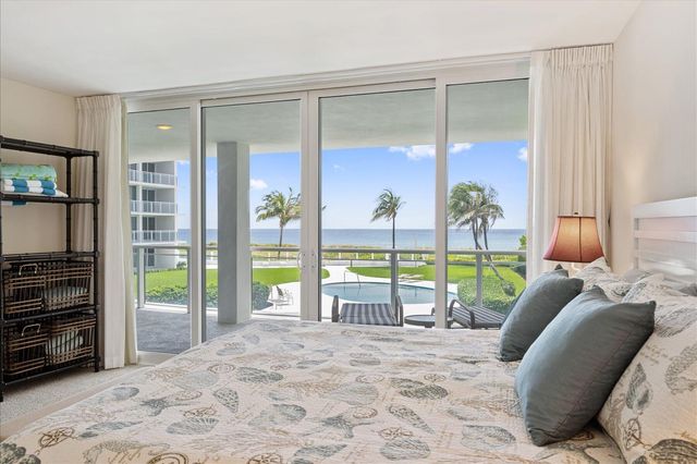 1213 S Ocean Boulevard 2-e, Delray Beach, FL 33483