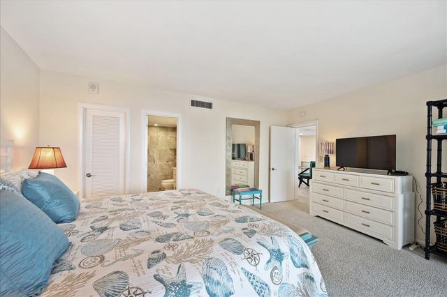 1213 S Ocean Boulevard 2-e, Delray Beach, FL 33483