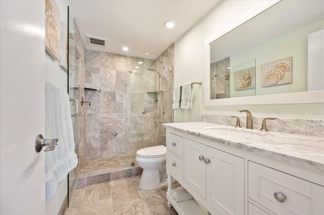 1213 S Ocean Boulevard 2-e, Delray Beach, FL 33483