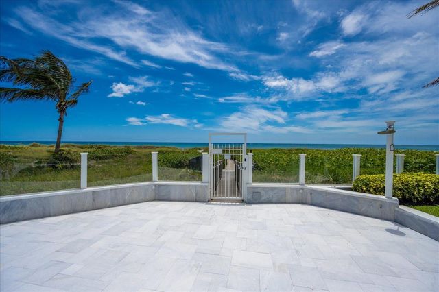 1213 S Ocean Boulevard 2-e, Delray Beach, FL 33483