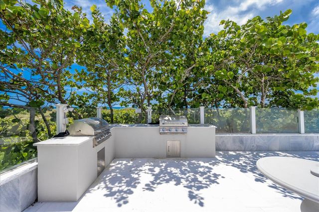 1213 S Ocean Boulevard 2-e, Delray Beach, FL 33483
