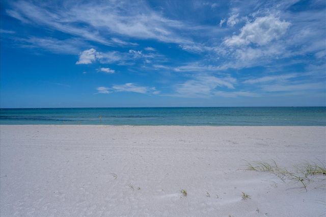 1213 S Ocean Boulevard 2-e, Delray Beach, FL 33483
