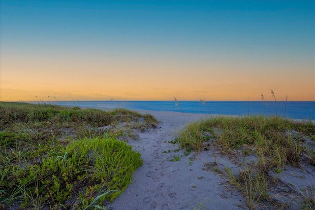 1213 S Ocean Boulevard 2-e, Delray Beach, FL 33483