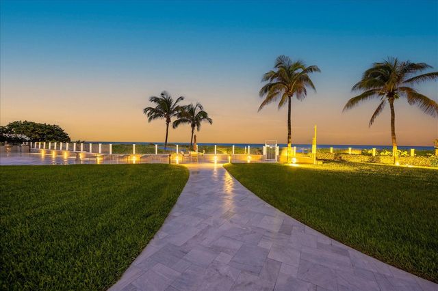 1213 S Ocean Boulevard 2-e, Delray Beach, FL 33483