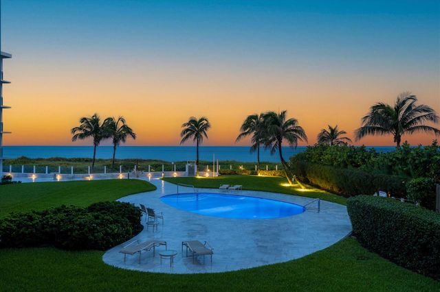 1213 S Ocean Boulevard 2-e, Delray Beach, FL 33483