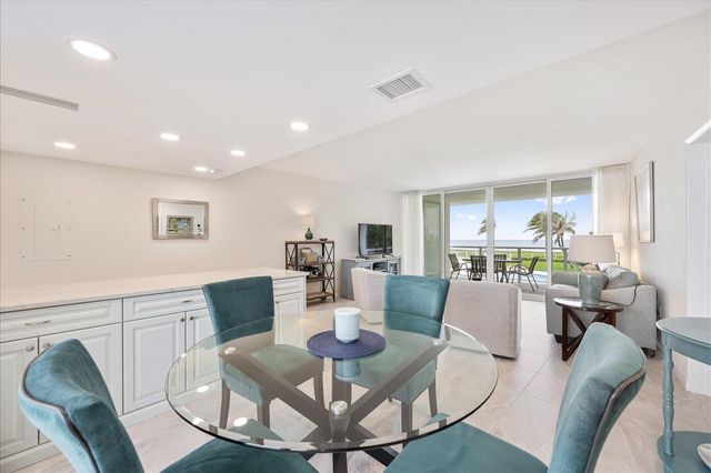 1213 S Ocean Boulevard 2-e, Delray Beach, FL 33483