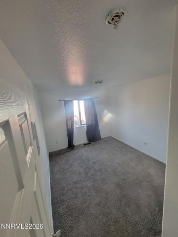 7507 Cezanne Court, Sun Valley, NV 89433