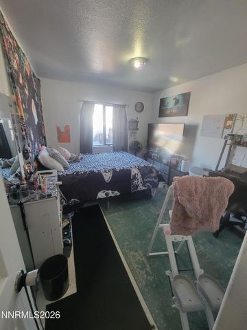 7507 Cezanne Court, Sun Valley, NV 89433