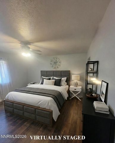 7507 Cezanne Court, Sun Valley, NV 89433