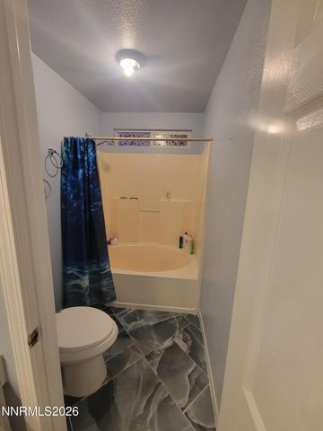 7507 Cezanne Court, Sun Valley, NV 89433