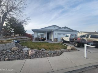 7507 Cezanne Court, Sun Valley, NV 89433