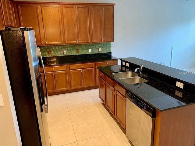 1781 GRAND RUE DRIVE, Casselberry, FL 32707