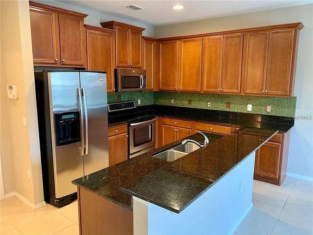 1781 GRAND RUE DRIVE, Casselberry, FL 32707