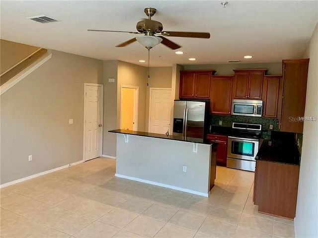 1781 GRAND RUE DRIVE, Casselberry, FL 32707