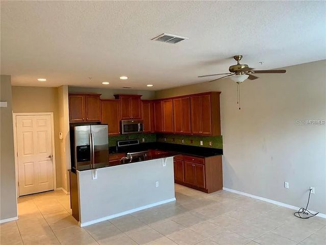 1781 GRAND RUE DRIVE, Casselberry, FL 32707