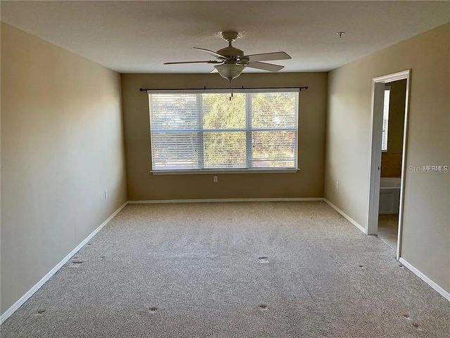 1781 GRAND RUE DRIVE, Casselberry, FL 32707