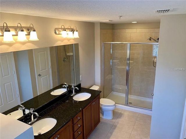 1781 GRAND RUE DRIVE, Casselberry, FL 32707