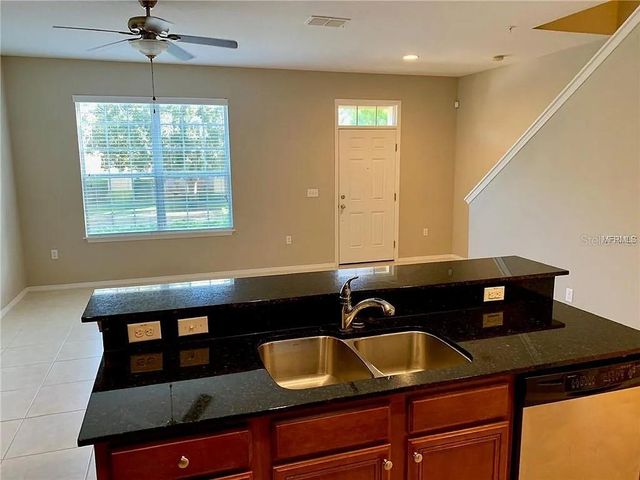 1781 GRAND RUE DRIVE, Casselberry, FL 32707