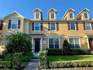 1781 GRAND RUE DRIVE, Casselberry, FL 32707