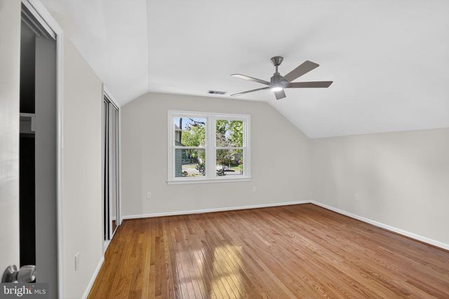 7785 TANGIER DR, Springfield, VA 22153