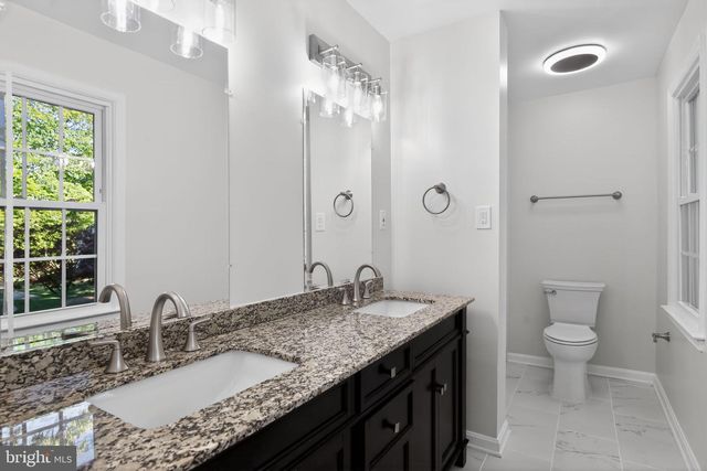 7785 TANGIER DR, Springfield, VA 22153