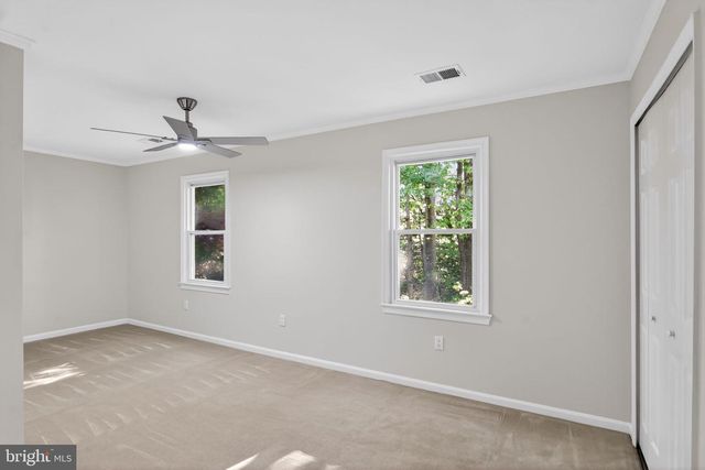 7785 TANGIER DR, Springfield, VA 22153