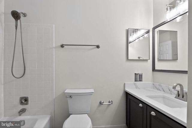 7785 TANGIER DR, Springfield, VA 22153
