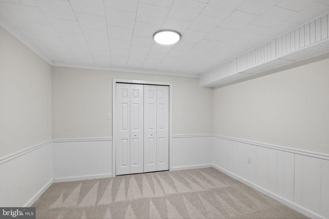 7785 TANGIER DR, Springfield, VA 22153