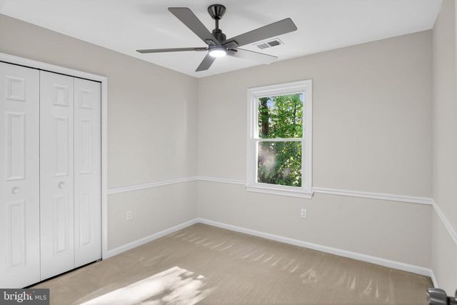 7785 TANGIER DR, Springfield, VA 22153