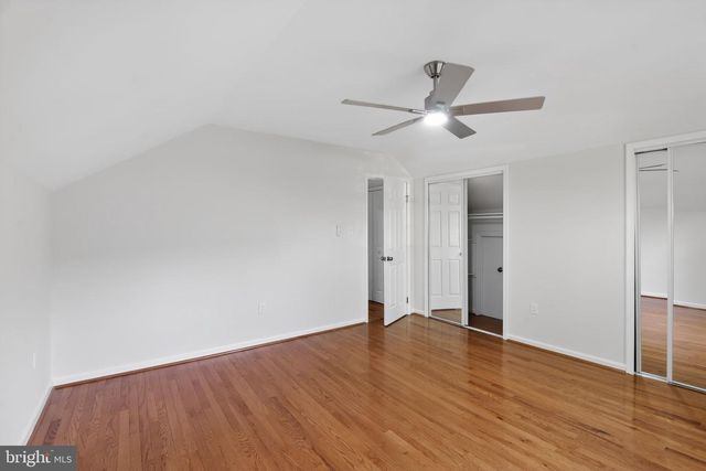 7785 TANGIER DR, Springfield, VA 22153