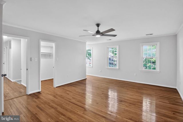 7785 TANGIER DR, Springfield, VA 22153