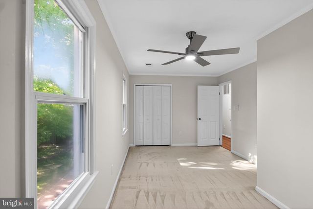 7785 TANGIER DR, Springfield, VA 22153