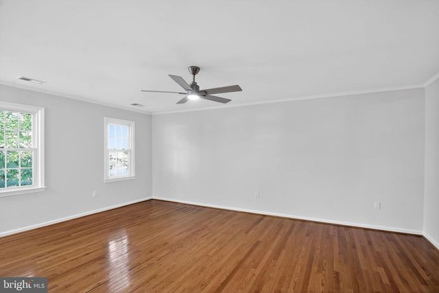 7785 TANGIER DR, Springfield, VA 22153